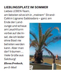 NEWS Leben 08.15