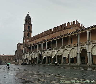 Faenza