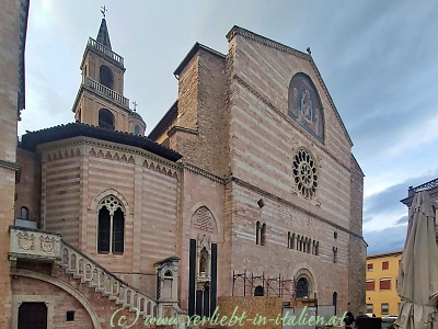 Foligno