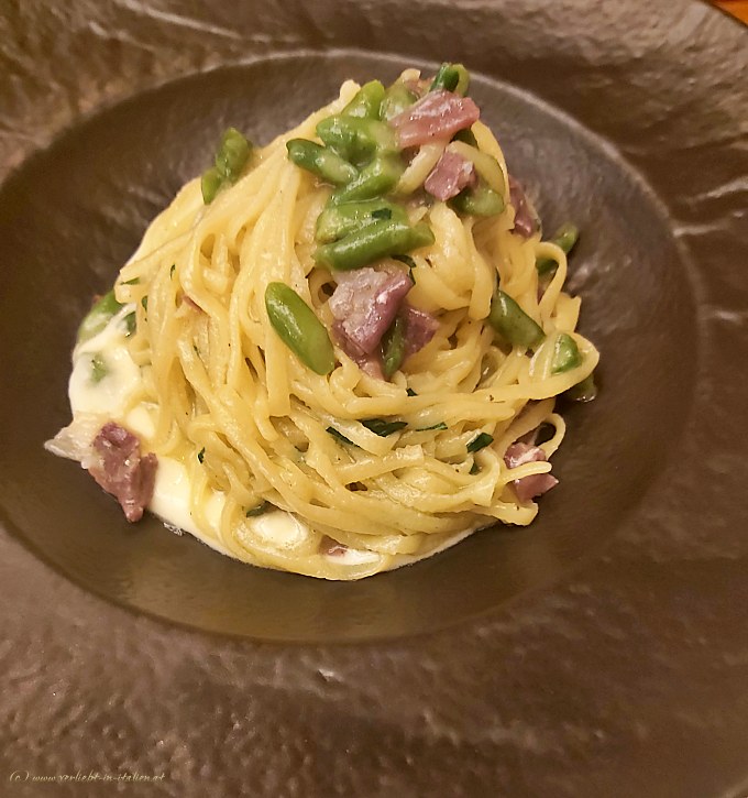 Tagliolino Mammarita